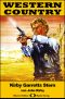 [Western Country 273] • Kirby Garretts Stern
